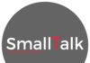 smalltalk logo