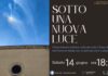sotto una nuova luce 14 giugno 2025