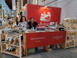stand ripalimosani dmed 2025