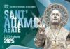 tagliandi vincenti festa sant'adamo 2025