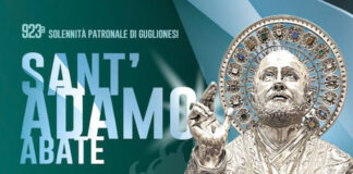 tagliandi vincenti festa sant'adamo 2025