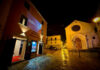 teatro agnone
