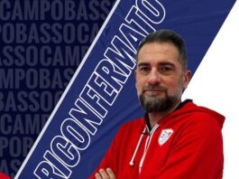 tecnico giuseppe bua