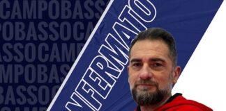 tecnico giuseppe bua
