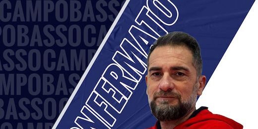 tecnico giuseppe bua