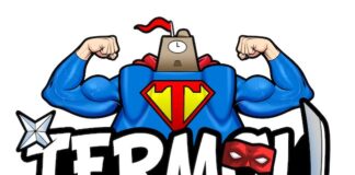 termoli comics & games 2025