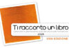 ti racconto un libro 2025