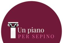 un piano per sepino