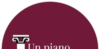 un piano per sepino