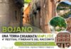 una terra chiamata molise 4° festival bojano