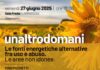 unaltrodomani larino