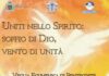 uniti nello spirito