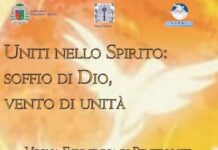 uniti nello spirito