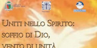 uniti nello spirito