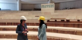 visita prefetto lattarulo perosi