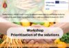 workshop campobasso-25-giugno 2025
