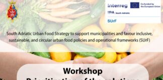 workshop campobasso-25-giugno 2025