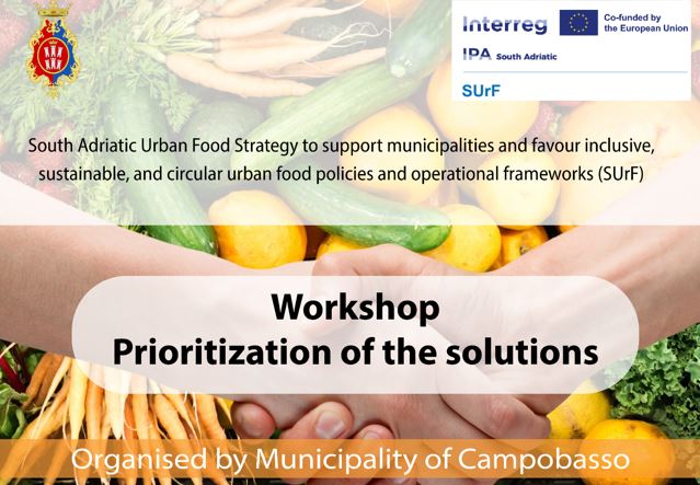 workshop campobasso-25-giugno 2025