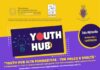 youth hub masterclass campobasso
