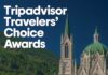 2025 tripadvisor