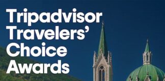 2025 tripadvisor