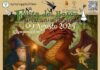 8° festa del bosco di fantinia
