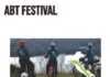 abt festival 2025