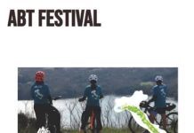 abt festival 2025
