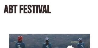 abt festival 2025