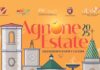 agnone estate 2025