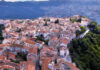 agnone veduta aerea