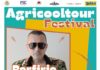 agricoltur festival 19 luglio 2025