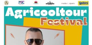 agricoltur festival 19 luglio 2025