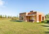 airbnb turismo domestico