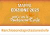 anch'io sono la protezione civile 2025