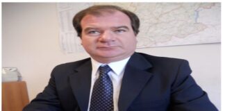 arcangelo petta