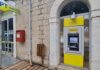 atm postamat di ripalimosani