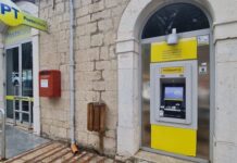 atm postamat di ripalimosani
