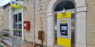 atm postamat di ripalimosani