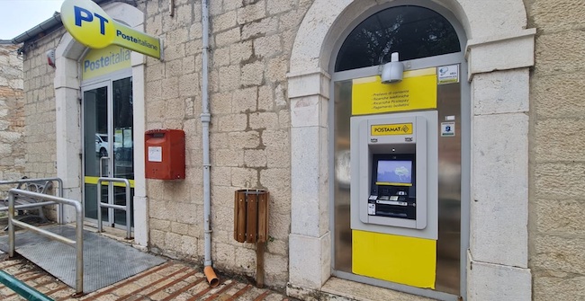 atm postamat di ripalimosani