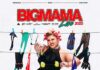 bigmama campomarino 25 luglio 2025