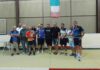 bocce gruppo finale isernia