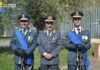 bolognese finanza