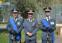bolognese finanza