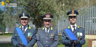 bolognese finanza