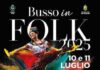 busso in folk 2025