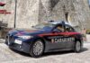 carabinieri termoli