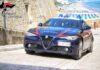 carabinieri termoli