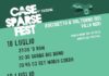 case sparse fest 2025 rocchetta a volturno