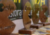 casearia agnone awards